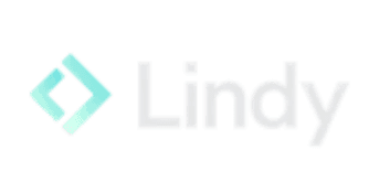 Lindy